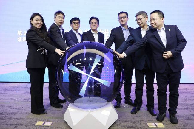 亚洲视频一二三
